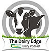 The Dairy Edge