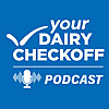 Dairy on the Air