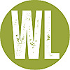 Walkerland Blog