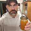 The Modern Homesteading Podcast