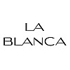 La Blanca Swim Blog | Swim Trends, Travel & Style