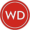 Writer's Digest