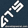 AboveTopSecret.com | Aliens and UFOs