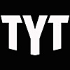 TheYoungTurks
