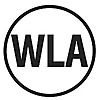 World Landscape Architecture | Landscape Architecture Webzine