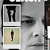 Clash Magazine