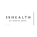 Jessica Sepel - Health Blogger | Nutritionist | Wellness Coach