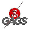Just For Laughs Gags