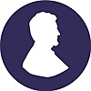 Top Personal Finance RSS Feeds Top Personal Finance RSS Feeds