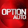 Option Auto
