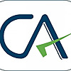 Chartered Club