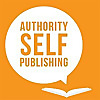 Authority Self-Publishing | How to become a Writer