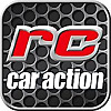 RC Car Action
