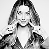 Zoella