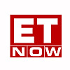 ETnow