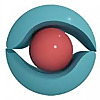 Inglobe Technologies - AR Blog