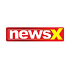 NewsX
