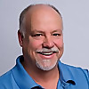 Mike Cohn's Blog at Mountain Goat Software