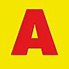 Autocar