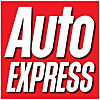 Autoexpress