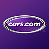 Carscom