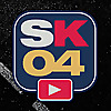 Saabkyle04 - Youtube