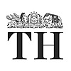 The Hindu - Athletics