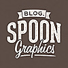 SpoonGraphics