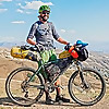 Tom's Bike Trip | Adventures and Experiments in two-wheeled travel