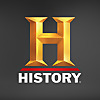History channel | Documentary Programs And Historical Fiction Series