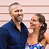 Young House Love | DIY Home Decorating Projects, Tutorials, & Shenanigans