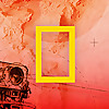 National Geographic | Science, Exploration And Adventure