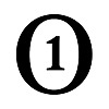 One Option Trading Blog