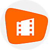 Documentaries News