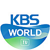 KBS World TV | Korean Programs