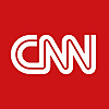 CNN.com » Americas
