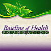 Baseline of Health | Natural Health News & Remedies
