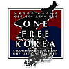 Free Korea