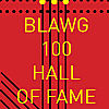 China Law Blog