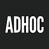 Ad Hoc