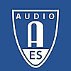 The Audio Engineering Society (AES)