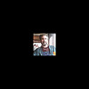 Permaculture Podcast by Paul Wheaton