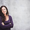Live Write Thrive