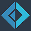 Fsharp.org Blog
