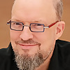 Developsense Blog - Michael Bolton