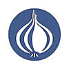 The Perl Foundation