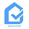 Top Mortgage RSS Feeds