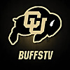 Buffs TV