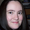 Anna's Book Blog