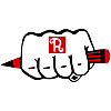 The Rumpus.net